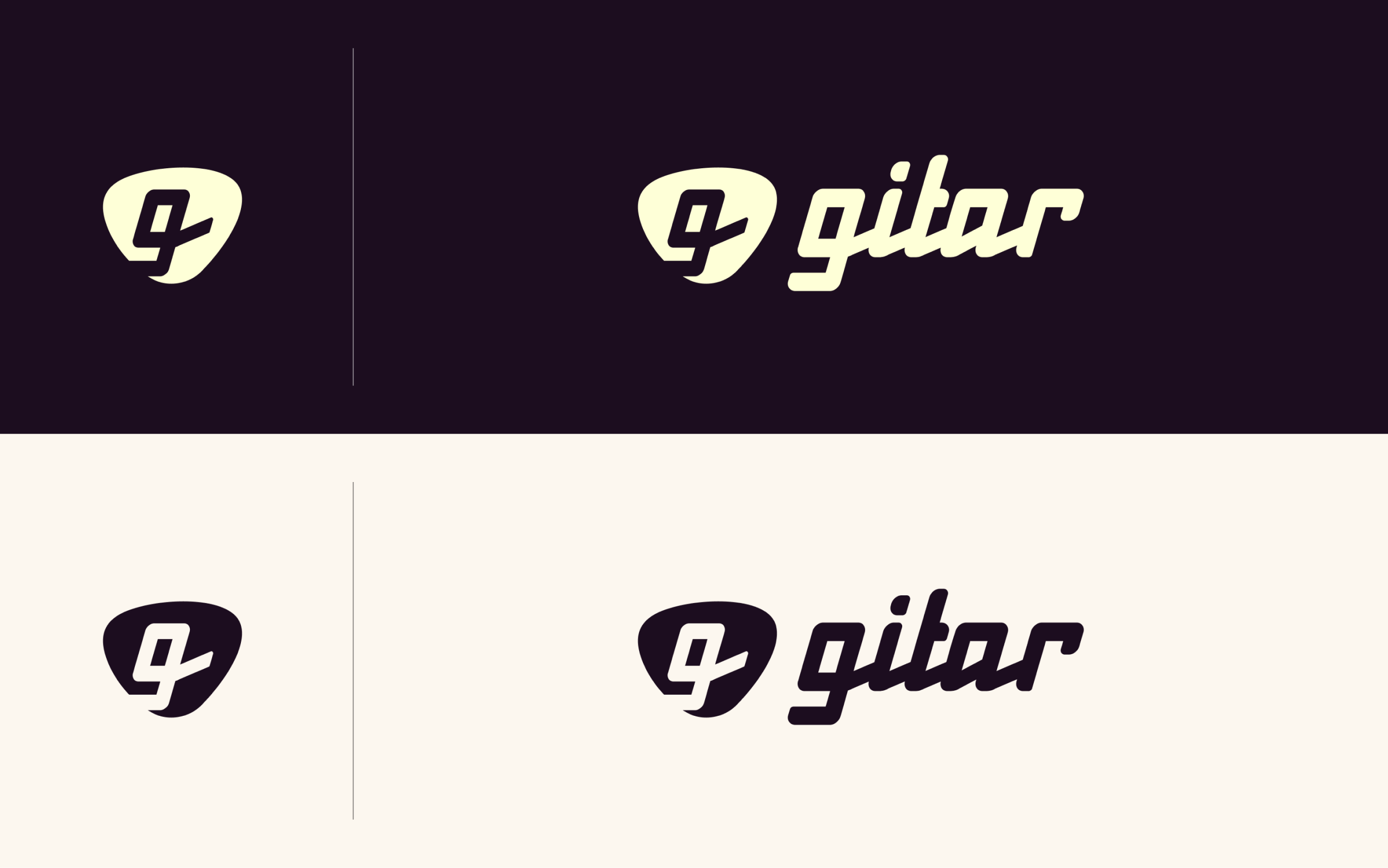 gitar