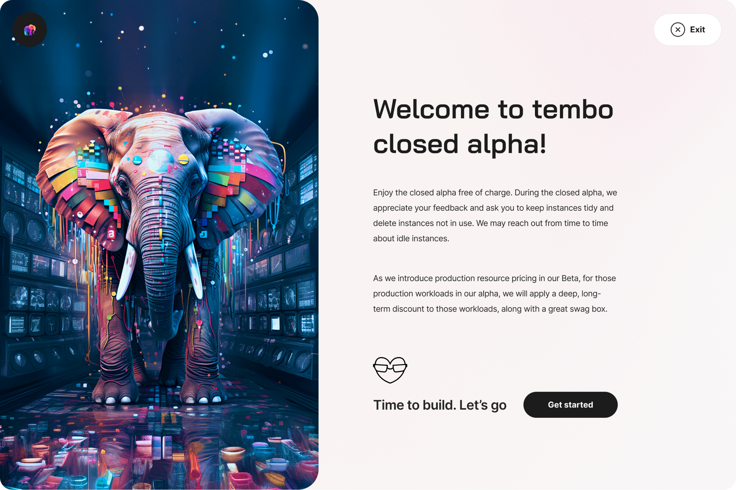 tembo